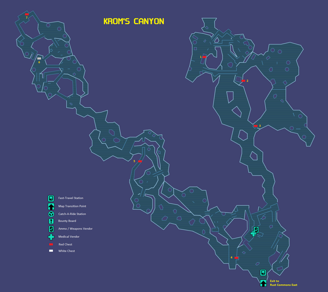 File:Krom's Canyon Map.png