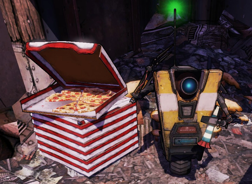 claptrap-s-birthday-bash-borderlands-wiki-fandom