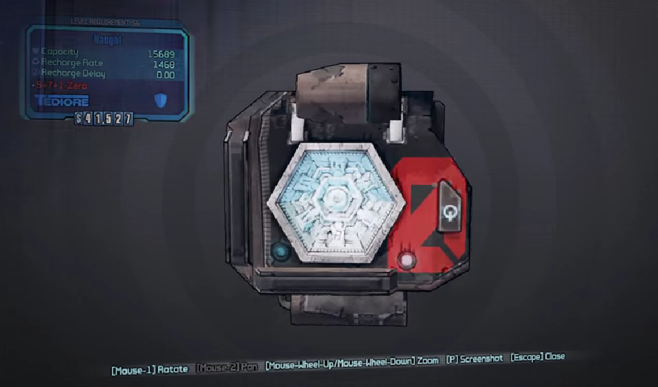 borderlands pre sequel save editor badass challenges borderlands pre sequel save editor badass challenges