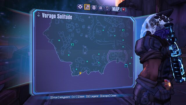File:VDS TS3 MAP.jpg