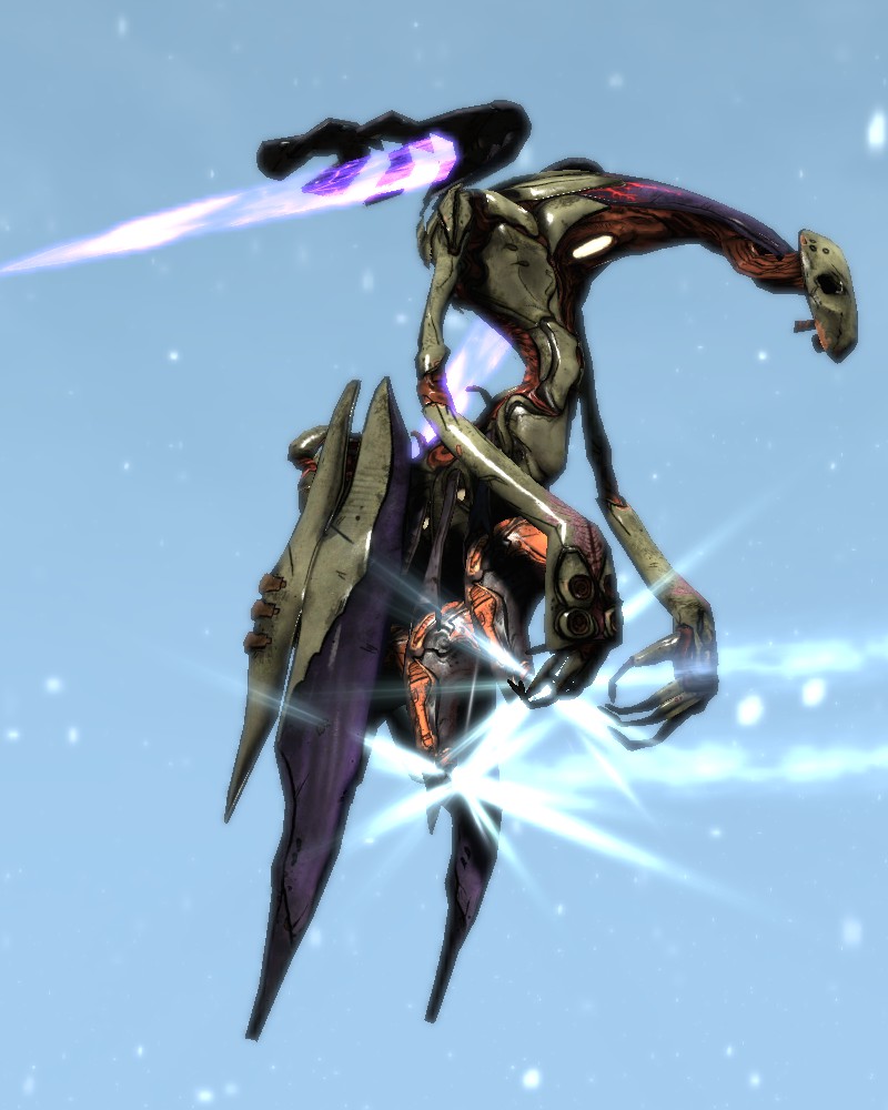 Sera Guardian | Borderlands Wiki | FANDOM powered by Wikia