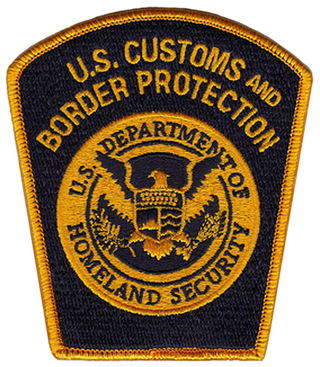20110510144741!USA - Customs and Border Protection - Border Patrol Patch