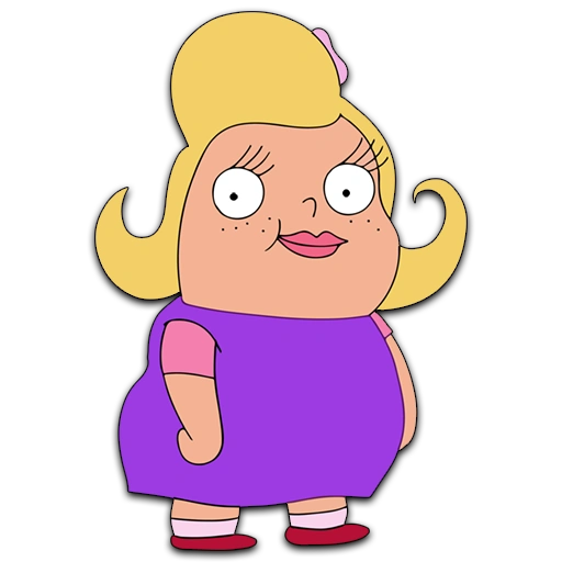 Gert Buckwald Bordertown Wikia FANDOM powered by Wikia