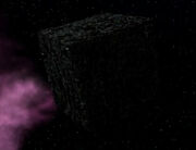 Unitycube