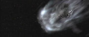 FCSphere