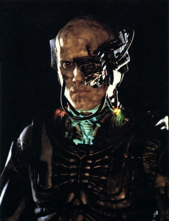 340?cb=20121208174056