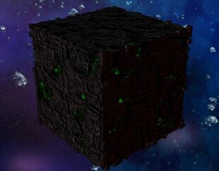 FleetOperations-3.0Cube