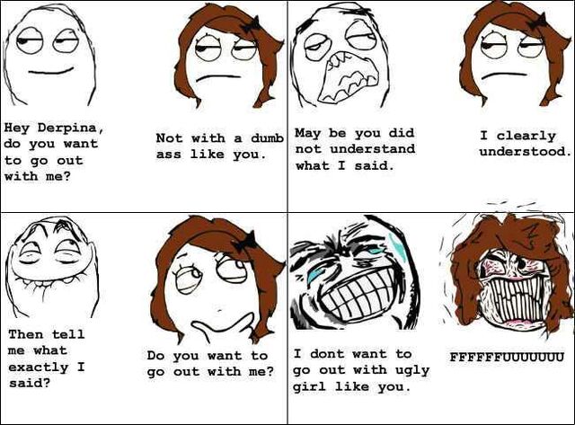 File:Troll bf.jpg