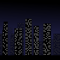 Thumbnail for version as of 22:24, August 25, 2015