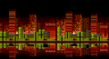 Thumbnail for version as of 22:25, August 25, 2015