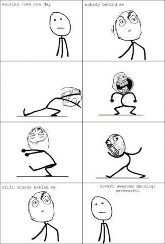 File:Funny-meme-comics-covert-operation.gif