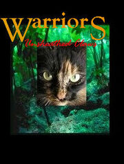 Unsheathed Claws book cover