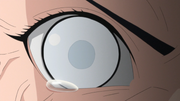 Himawari&#039;s Byakugan
