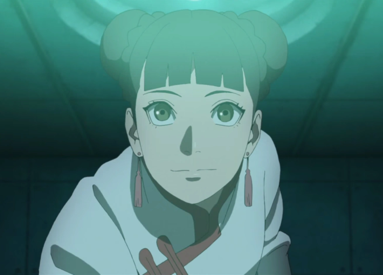 Image Tenten.png Boruto Wiki FANDOM powered by Wikia