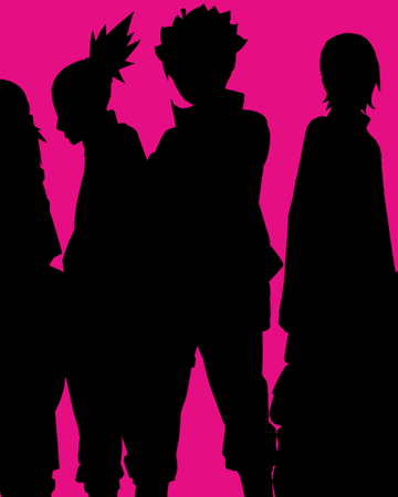 The Tournament Begins Boruto Wiki Fandom