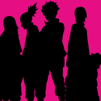 The Tournament Begins Boruto Wiki Fandom