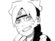 Category Characters Boruto Wiki Fandom