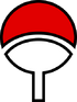 Uchiha Symbol