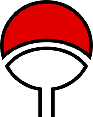 Uchiha Clan Boruto Wiki Fandom