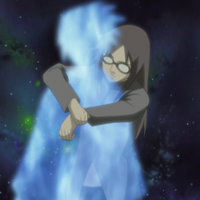 Boruto Wiki Fandom