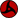 Mangekyou Sharingan