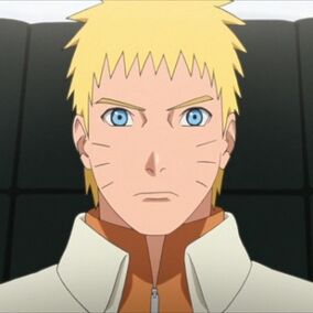 375px-NarutoBorutoMovie