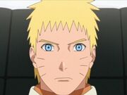 Category Male Boruto Wiki Fandom