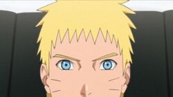 Boruto Wiki Fandom