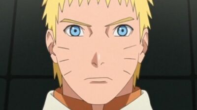 Boruto Wiki Fandom