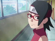 Category Female Boruto Wiki Fandom