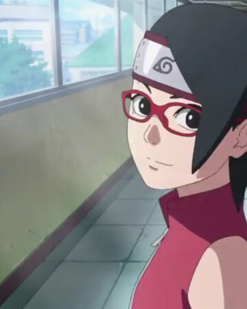 Why Sasuke And Sakura Only Has 1 Child Youtube