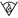 HyÅ«ga Symbol