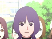 Category Female Boruto Wiki Fandom