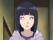 Category Characters Boruto Wiki Fandom