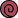 Uzumaki Symbol