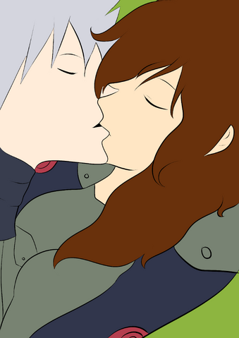 Plik:Kakatsuko.png