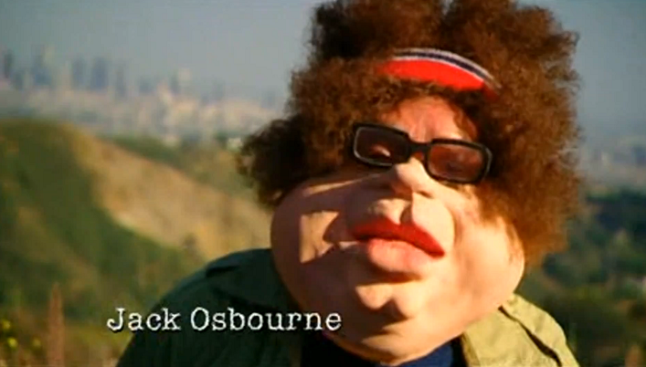 bo selecta ozzy osbourne gif