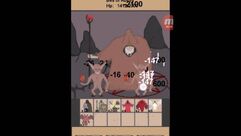 Demonologist