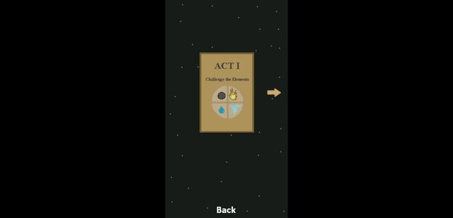 File:BlueStacks ScreenShot 1-2.jpg