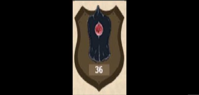 File:BlueStacks ScreenShot 1-0.jpg