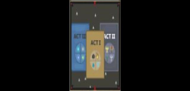 File:BlueStacks ScreenShot 1-1.jpg