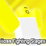 Bfs Fanclub Boss Fighting Stages Rebirth Wikia Fandom - roblox boss fighting stages wiki