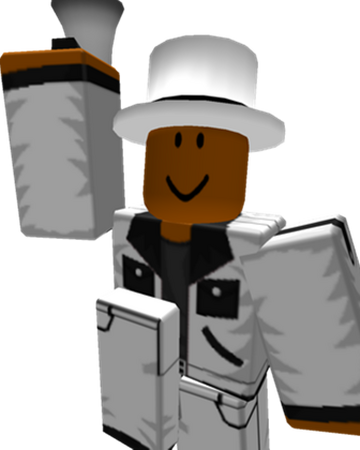 Roblox Noob Epic