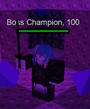 Roblox Bfs Wiki - How To Play World Zero For Free Roblox