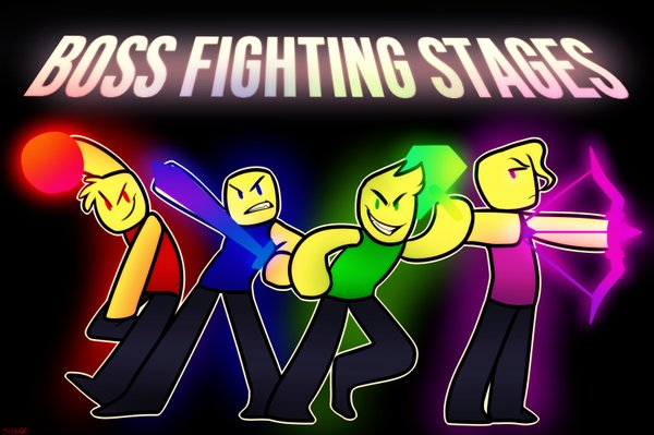 Ability wars. Boss Fighting Stages. Блокс файтинг. Boss Fighting Stages nr2. Slicer Roblox Boss Fight.