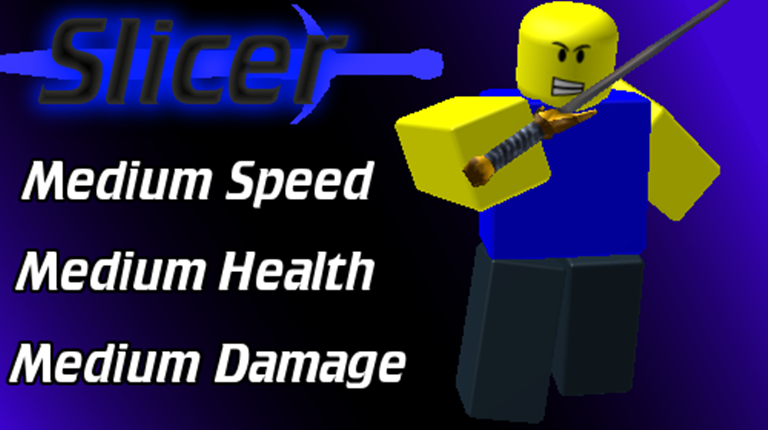 roblox bit slicer infinite jump roblox bit slicer infinite jump