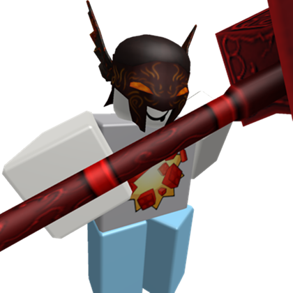 Mr Hammer Boss Fighting Stages Rebirth Wikia Fandom - roblox boss fighting stages wiki