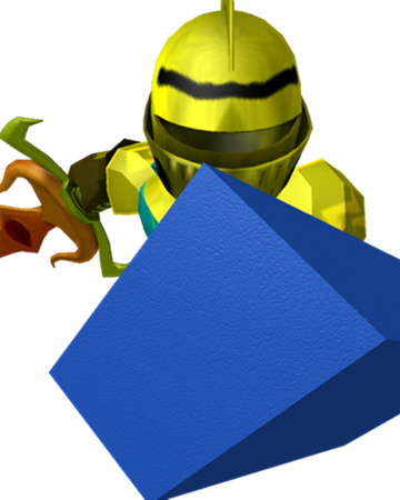 Sir Noobalot Boss Fighting Stages Rebirth Wikia Fandom - roblox noob color pallete color palette