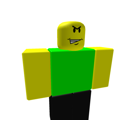 Crusher Boss Boss Fighting Stages Rebirth Wikia Fandom - roblox bfs wiki