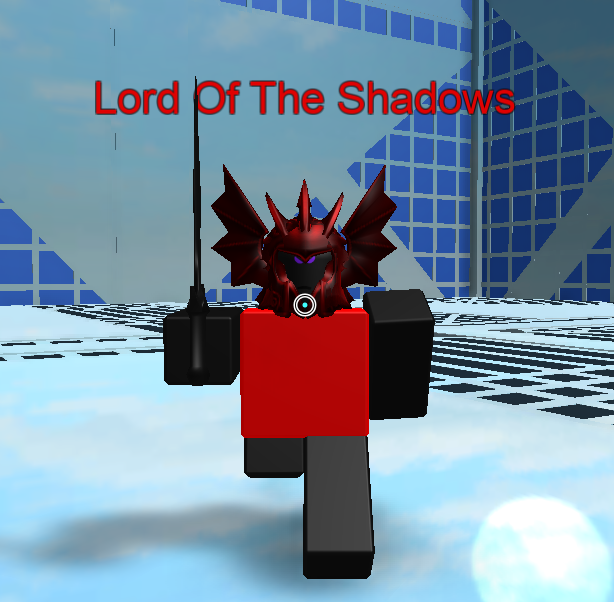 Lord Of The Shadows Boss Fighting Stages Rebirth Wikia Fandom